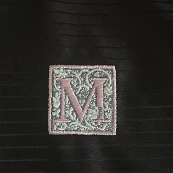 Mediterra Men’s Performance Golf Polo Shirt Size XL Summer Casual Athletic - Picture 4 of 6